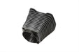 V-Twin Manufacturing 88 Evolution Big Bore Cylinder Silver - additional view 3