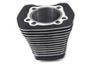 V-Twin Manufacturing 88 Evolution Big Bore Cylinder Black