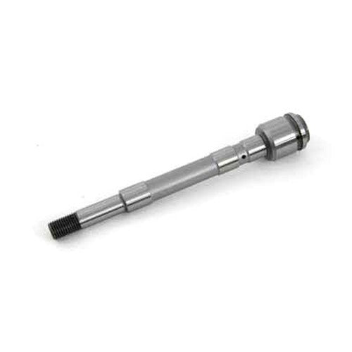 Rocker Arm Shaft - Jims 17611-66B - OEM 17611-66B