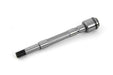 Jims Rocker Arm Shaft