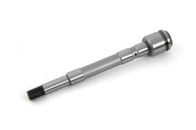 Jims Rocker Arm Shaft