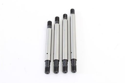 V-Twin Manufacturing Standard Rocker Arm Shaft
