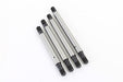 V-Twin Manufacturing Standard Rocker Arm Shaft - additional view 2