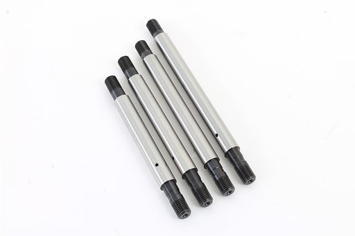 V-Twin Manufacturing Standard Rocker Arm Shaft - additional view 2
