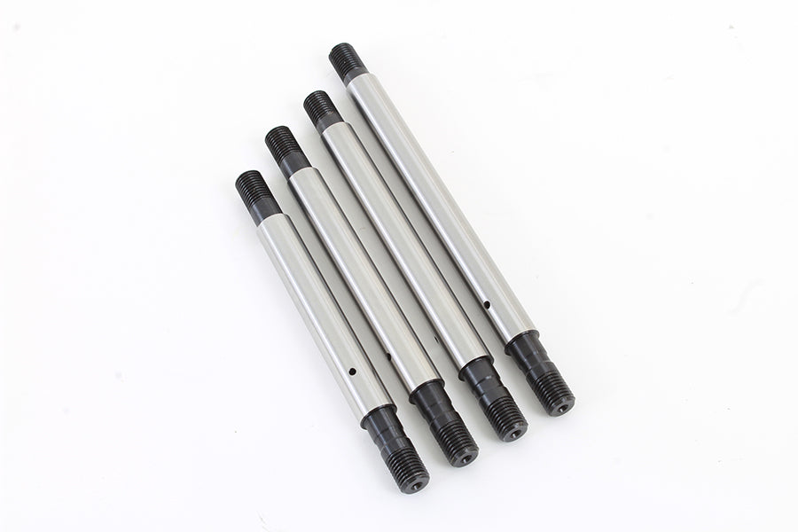 V-Twin Manufacturing Standard Rocker Arm Shaft - additional view 2