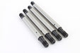 V-Twin Manufacturing Standard Rocker Arm Shaft - additional view 3