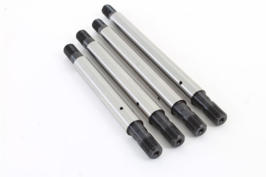 V-Twin Manufacturing Standard Rocker Arm Shaft - additional view 3