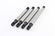V-Twin Manufacturing Standard Rocker Arm Shaft - additional view 4