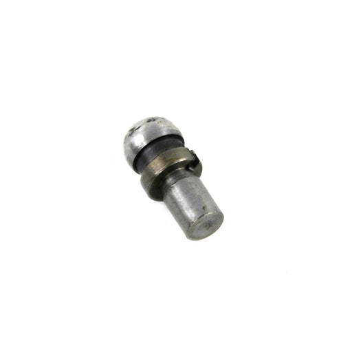 Rocker Arm Ball Stud - V-Twin 11-0558 - OEM 17425-36