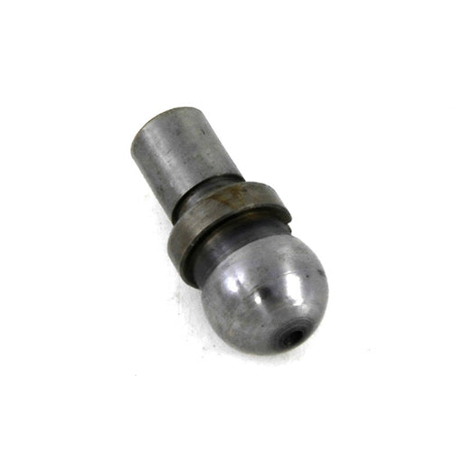 Rocker Arm Ball Stud - V-Twin 11-0558 - OEM 17425-36
