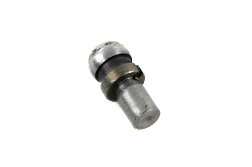 V-Twin Manufacturing Rocker Arm Ball Stud
