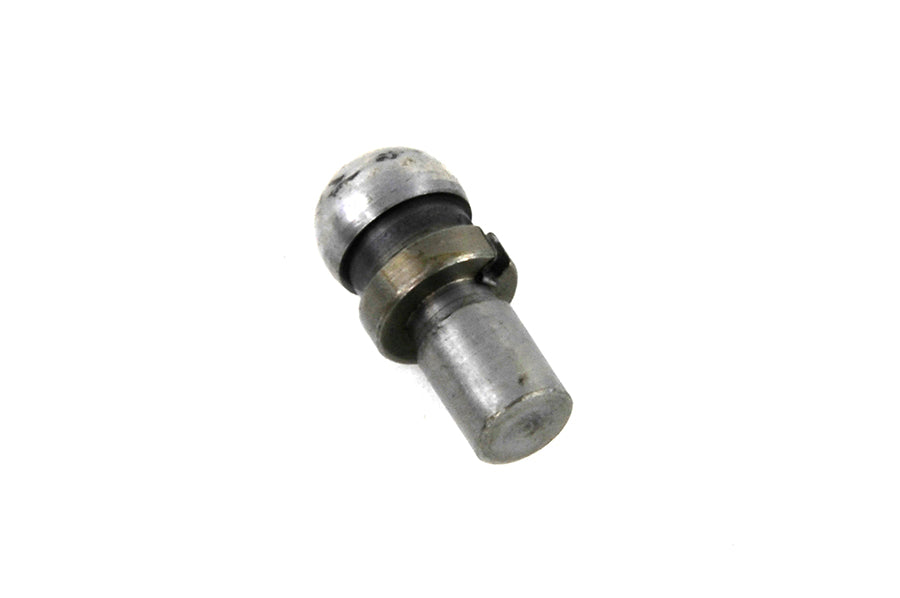 V-Twin Manufacturing Rocker Arm Ball Stud