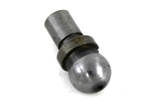 V-Twin Manufacturing Rocker Arm Ball Stud - additional view 2
