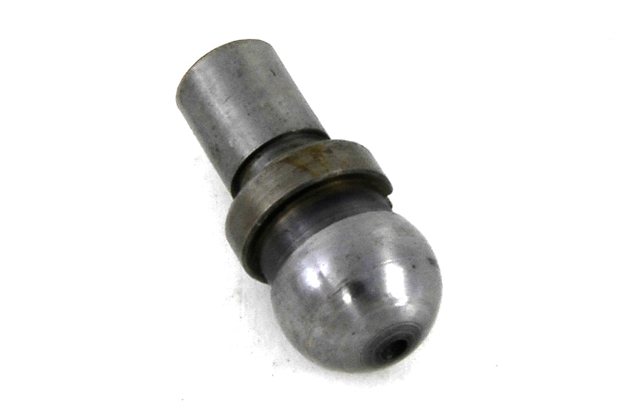 V-Twin Manufacturing Rocker Arm Ball Stud - additional view 2