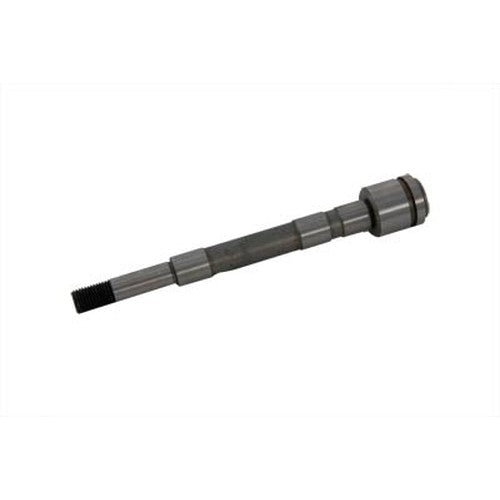 Rocker Arm Shaft Set - V-Twin 11-0570 - OEM 17611-66A