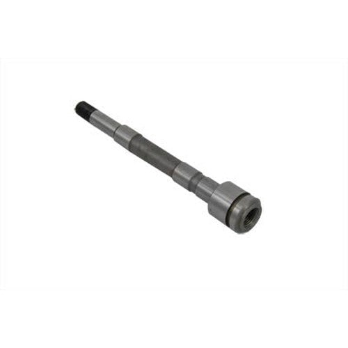 Rocker Arm Shaft Set - V-Twin 11-0570 - OEM 17611-66A