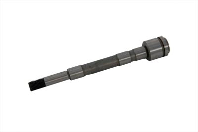 V-Twin Manufacturing Rocker Arm Shaft Set