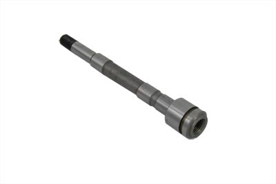 V-Twin Manufacturing Rocker Arm Shaft Set - additional view 2