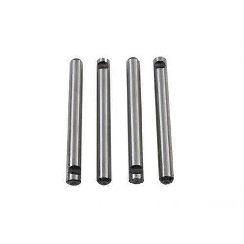 Rocker Arm Shaft Set - V-Twin 11-0571 - OEM 17611-83
