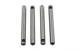 V-Twin Manufacturing Rocker Arm Shaft Set