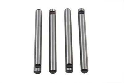 V-Twin Manufacturing Rocker Arm Shaft Set