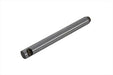V-Twin Manufacturing Rocker Arm Shaft Set - additional view 2