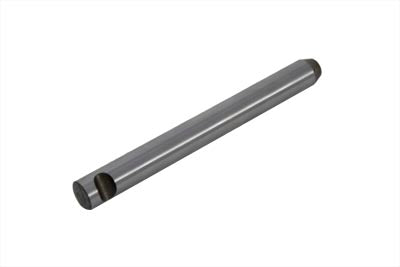 V-Twin Manufacturing Rocker Arm Shaft Set - additional view 2