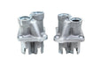 V-Twin Manufacturing Knucklehead Tappet Block Set