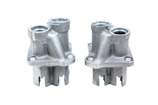 V-Twin Manufacturing Knucklehead Tappet Block Set