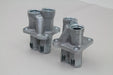 V-Twin Manufacturing Knucklehead Tappet Block Set - additional view 3