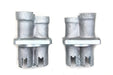 V-Twin Manufacturing Knucklehead Tappet Block Set - additional view 4