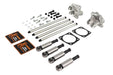 Sifton Sifton Solid Tappet Kit Alloy Finish - additional view 3
