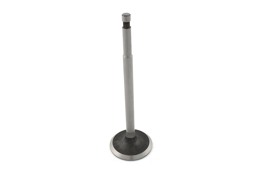 Sifton Steel Intake Valve