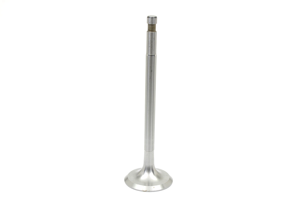 Sifton Steel Intake Valve