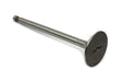 Sifton Steel Intake Valve - additional view 3