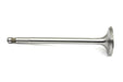 Sifton Steel Intake Valve - additional view 4