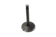 Sifton Nitrate Steel Intake Valve