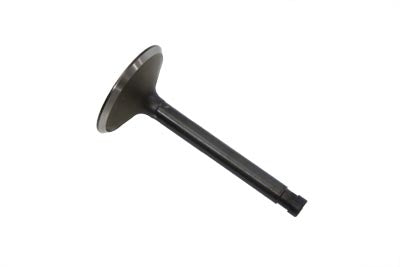 Sifton Nitrate Steel Intake Valve - additional view 4