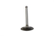 V-Twin Manufacturing Nitrate Steel Intake Valve - additional view 3