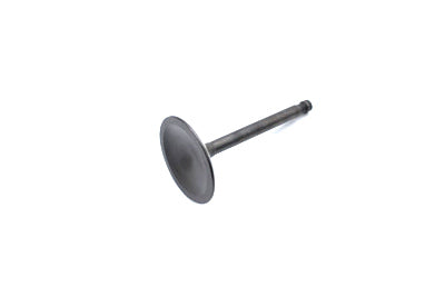 V-Twin Manufacturing 1000cc Nitrate Steel Intake Valve
