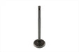 Sifton Steel Exhaust Valve