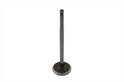 Sifton Steel Exhaust Valve