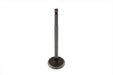 Sifton Steel Exhaust Valve - additional view 2