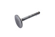 V-Twin Manufacturing 900/1000cc Nitrate Steel Exhaust Valve