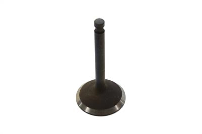V-Twin Manufacturing 900/1000cc Nitrate Steel Exhaust Valve