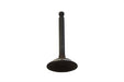 V-Twin Manufacturing 900/1000cc Nitrate Steel Exhaust Valve - additional view 3