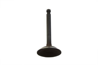 V-Twin Manufacturing 900/1000cc Nitrate Steel Exhaust Valve - additional view 3