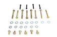 V-Twin Manufacturing Lower Rocker Box Cover Hardware