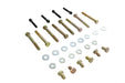 V-Twin Manufacturing Lower Rocker Box Cover Hardware - additional view 4