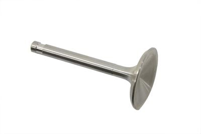 V-Twin Manufacturing Stainless Steel Intake Valve - additional view 2